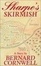Cover of 'Sharpe's Skirmish'