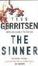 Cover of The Sinner
