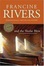 Cover of "And the Shofar Blew"