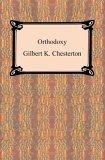 Orthodoxy