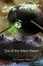 Cover of "Out of the Silent Planet"