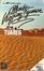 Image of Tuareg