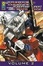 Cover of 'Transformers'