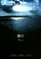 Cover of "勝利"