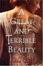 Cover of "A Great and Terrible Beauty"