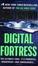 Cover of "Digital Fortress"
