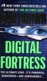 Digital Fortress : A Thriller