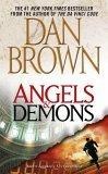Angels and Demons.