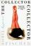 Cover of "The Collector Collector"