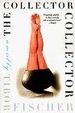 Cover of The Collector Collector