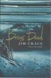 Cover of Being Dead