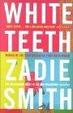Cover of White Teeth