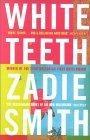 White Teeth