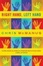 Cover of Right Hand, Left Hand
