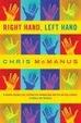 Cover of Right Hand, Left Hand