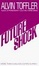 Cover of "Future Shock"
