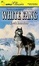 Cover of White Fang