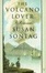 Cover of The Volcano Lover