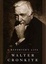 Cover of "A Reporter's Life"