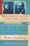 Cover of 'Einstein's Clocks, Poincare's Maps'