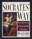 Cover of "Socrates' Way"