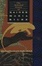 Cover of "The Selected Poetry of Rainer Maria Rilke"