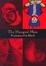 Cover of The Hanged Man