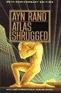 Atlas Shrugged : 35th Anniversary Edition