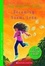 Cover of "Becoming Naomi Leon"