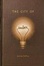 Cover of The City of Ember