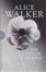 Cover of The Color Purple