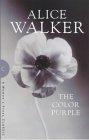 The Color Purple (Women's Press Classics S.)