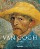 Cover of Van Gogh