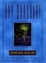 Cover of "Something Wicked This Way Comes"