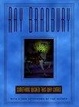 Cover of Something Wicked This Way Comes