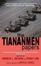 Cover of "The Tiananmen Papers"