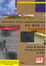 Cover of Criando Sites Arrasadores na Web III