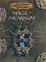 Cover of "Magic of Incarnum"