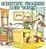 Cover of "Scientific Progress Goes 'Boink'"