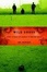 Cover of "Wild Grass"