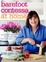 Cover of Barefoot Contessa at Home