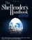 Cover of 'The Shellcoder's Handbook'