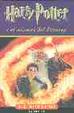 Cover of Harry Potter i el misteri del príncep