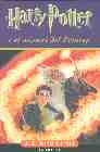 Harry Potter i el misteri del príncep Harry Potter, 6
