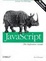 Cover of JavaScript