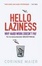 Cover of Hello Laziness!