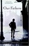 Cover of 'Our Fathers'