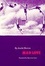 Cover of Mad Love
