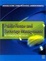 Cover of "Public House and Beverage Management"