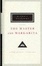 Cover of The Master and Margarita